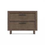 CASA PAROS NIGHTSTAND