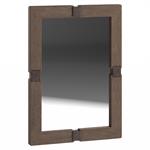 CASA PAROS MIRROR