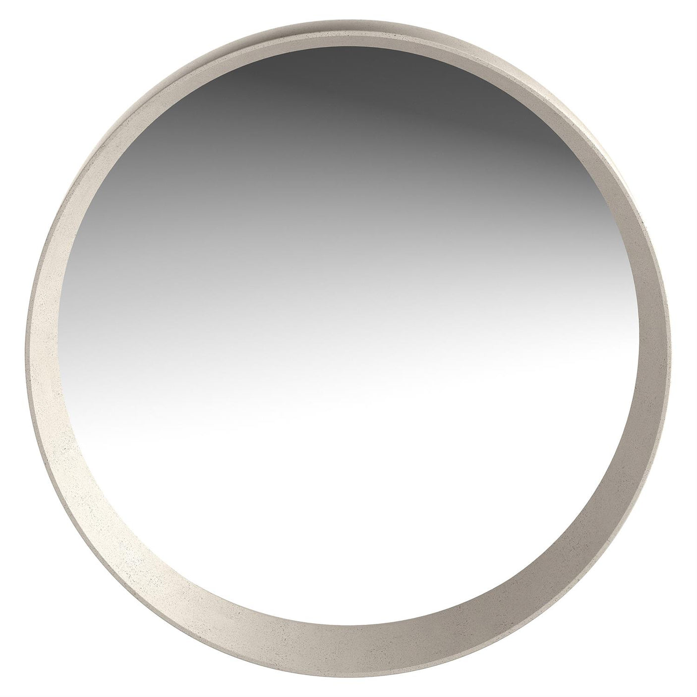 CASA PAROS MIRROR