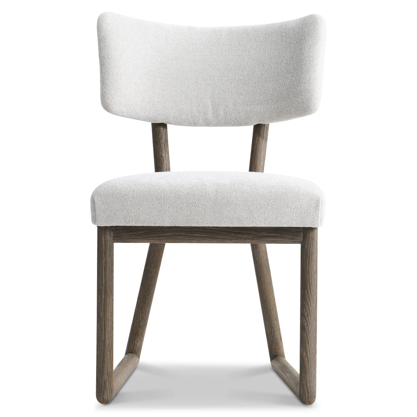 CASA PAROS SIDE CHAIR