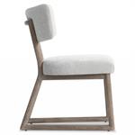 CASA PAROS SIDE CHAIR