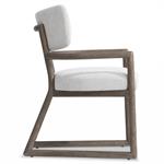 CASA PAROS ARM CHAIR