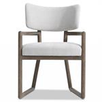 CASA PAROS ARM CHAIR