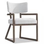 CASA PAROS ARM CHAIR