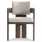 CASA PAROS ARM CHAIR