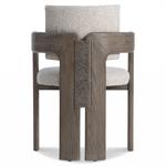 CASA PAROS ARM CHAIR