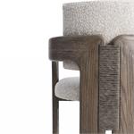 CASA PAROS ARM CHAIR