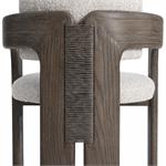CASA PAROS ARM CHAIR