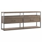 CASA PAROS CONSOLE TABLE