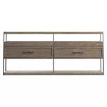 CASA PAROS CONSOLE TABLE