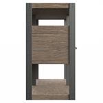 CASA PAROS CONSOLE TABLE