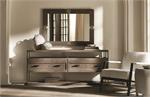 CASA PAROS CONSOLE TABLE