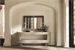 CASA PAROS CONSOLE TABLE