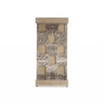 AVENTURA ACCENT TABLE