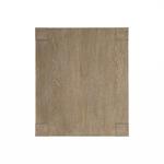 AVENTURA SIDE TABLE