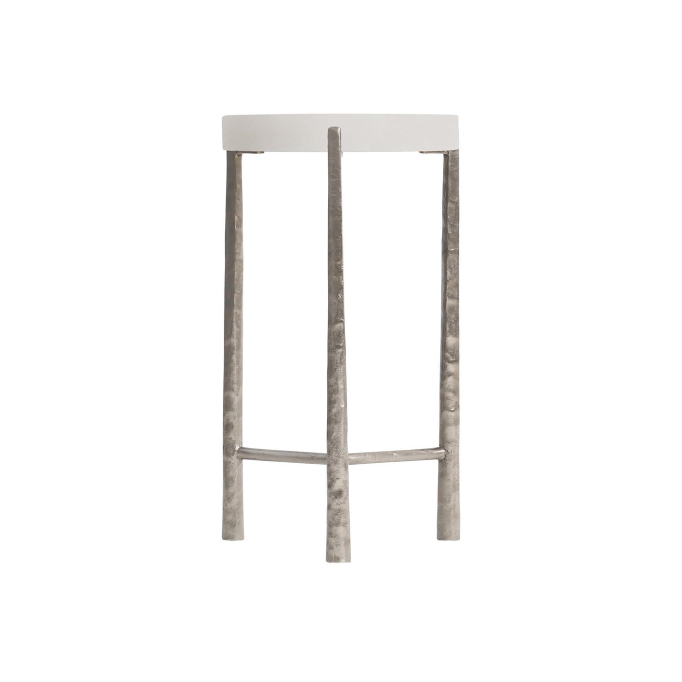 AVENTURA ACCENT TABLE
