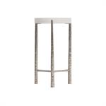 AVENTURA ACCENT TABLE