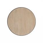 AVENTURA SIDE TABLE
