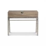 AVENTURA NIGHTSTAND