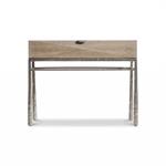 AVENTURA NIGHTSTAND