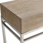 AVENTURA NIGHTSTAND