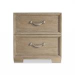 AVENTURA NIGHTSTAND