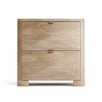 AVENTURA NIGHTSTAND