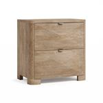 AVENTURA NIGHTSTAND