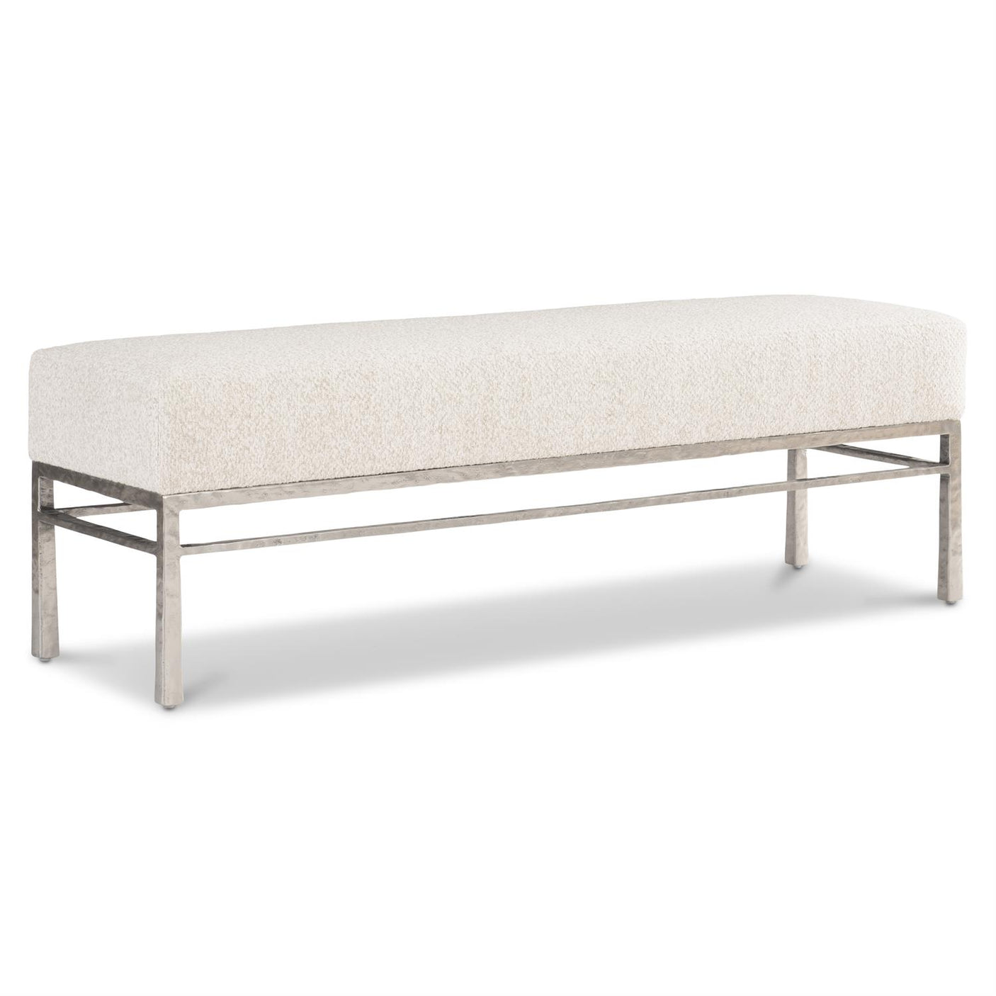 AVENTURA BENCH