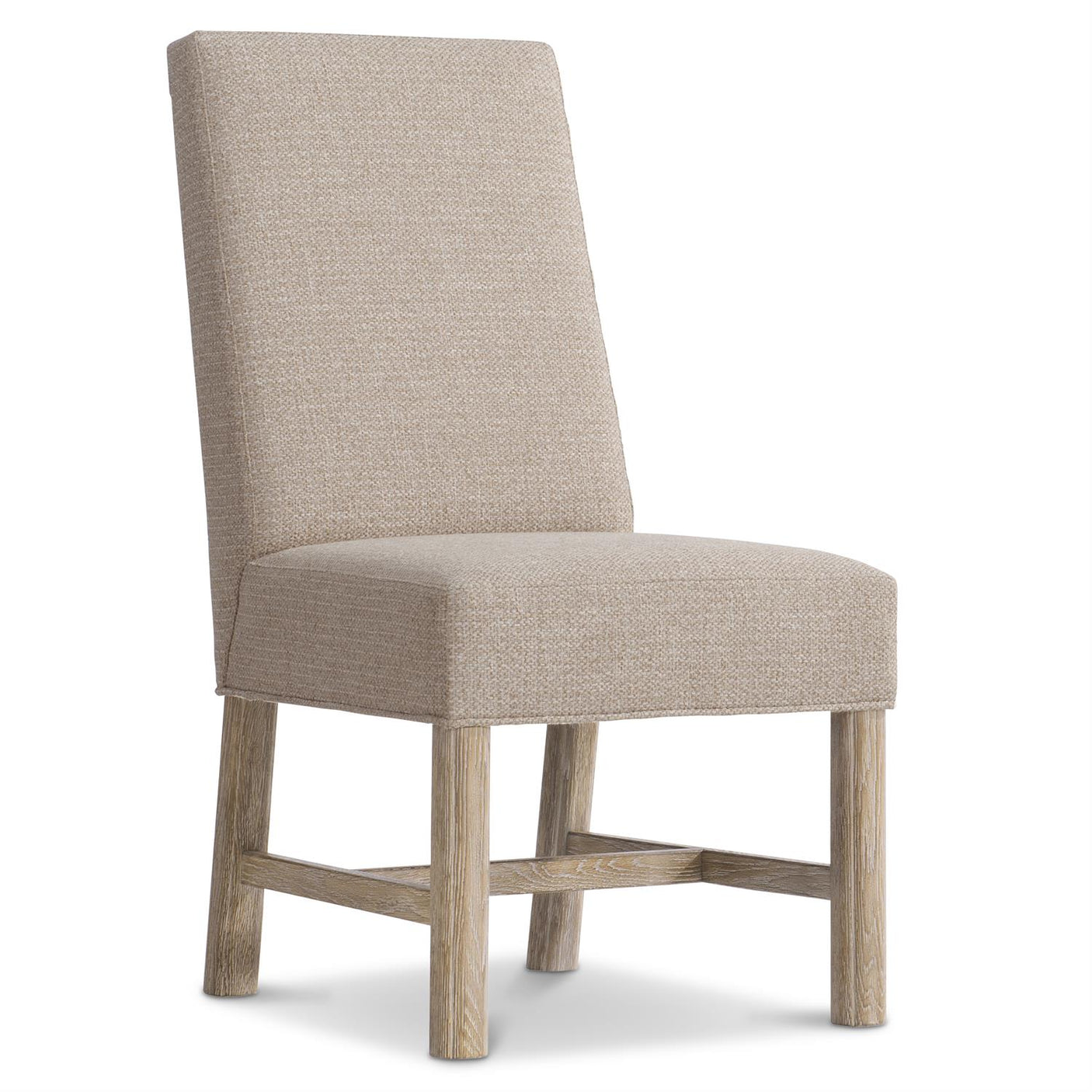 AVENTURA SIDE CHAIR