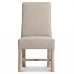 AVENTURA SIDE CHAIR