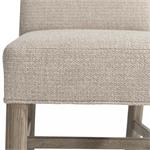 AVENTURA SIDE CHAIR
