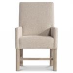 AVENTURA ARM CHAIR