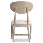 AVENTURA SIDE CHAIR