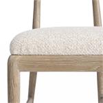 AVENTURA SIDE CHAIR