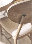 AVENTURA SIDE CHAIR