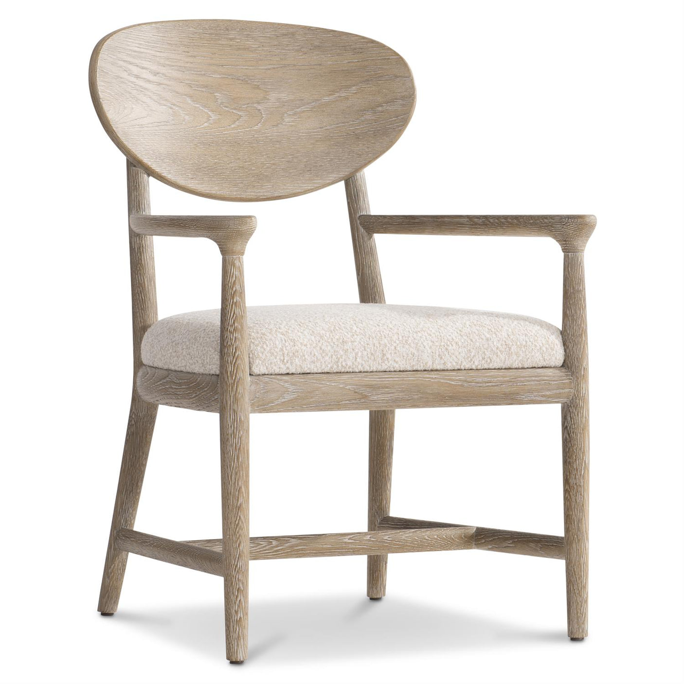 AVENTURA ARM CHAIR