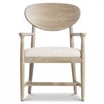 AVENTURA ARM CHAIR