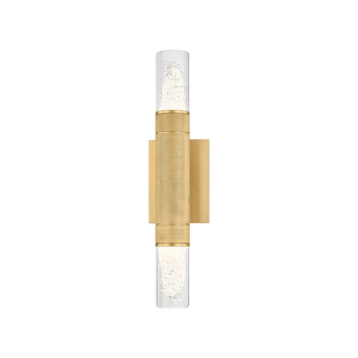 glen-cove-wall-sconce-3202-AGB