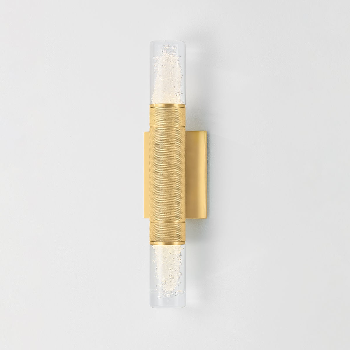 glen-cove-wall-sconce-3202-AGB-3