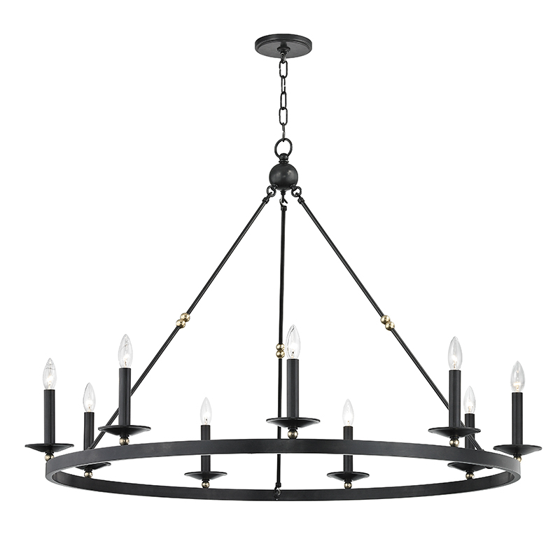 allendale-chandelier-3209-AOB