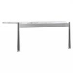 ARRIS COCKTAIL TABLE