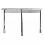 ARRIS COCKTAIL TABLE