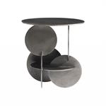 TRIBUS SIDE TABLE