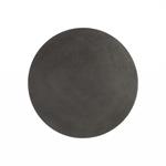 TRIBUS SIDE TABLE