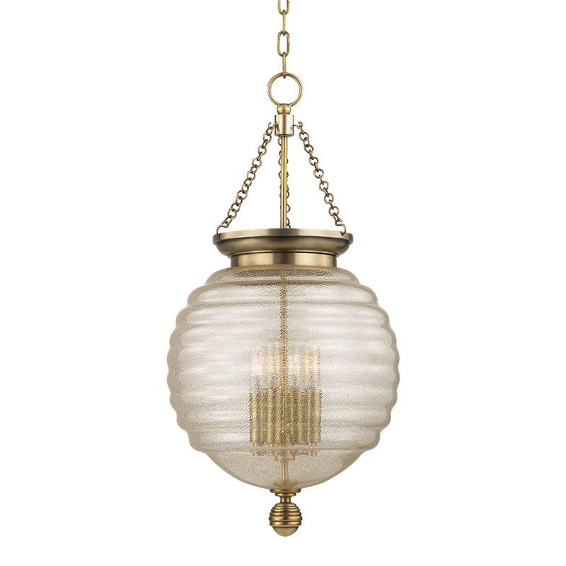 coolidge-pendant-3214-AGB