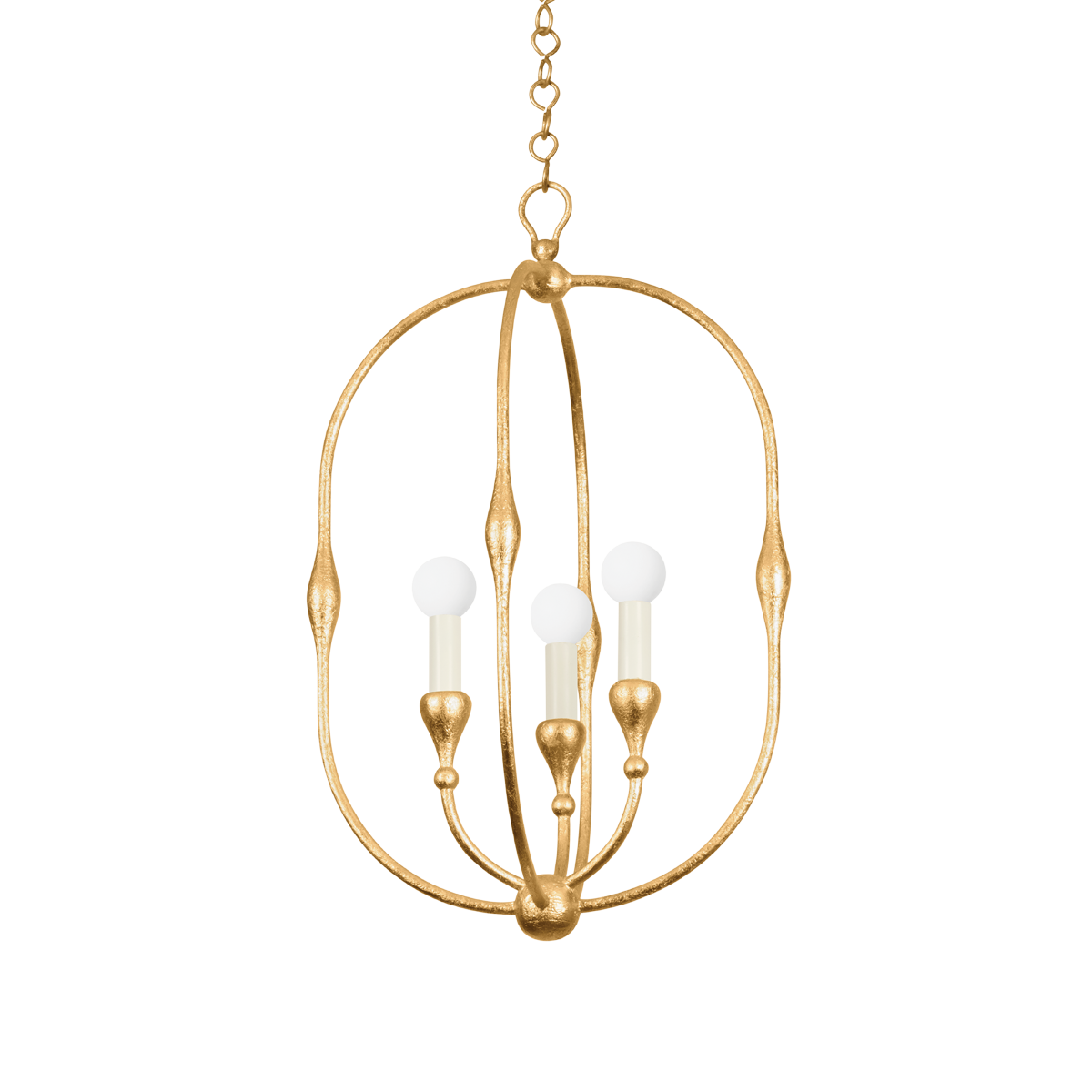 baltic-pendant-3215-VGL