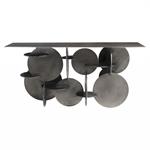 TRIBUS CONSOLE TABLE