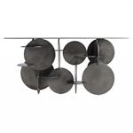 TRIBUS CONSOLE TABLE