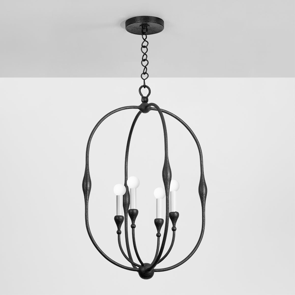 baltic-pendant-3220-AI-1